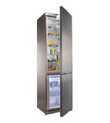 Холодильник Snaige RF39SM-S11Н