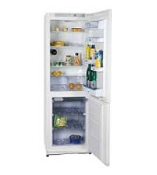 Холодильник Snaige RF34SH-S10001