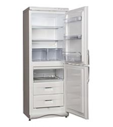 Холодильник Snaige RF300-1101A