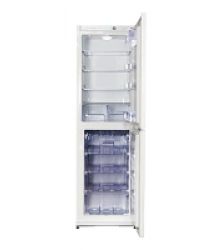 Холодильник Snaige RF35SM-S10001