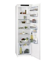 Холодильник AEG SKD 71800 S1