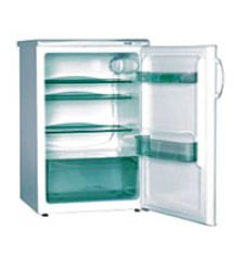 Холодильник Snaige C140-1101A
