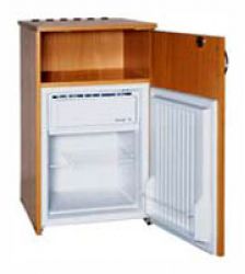 Холодильник Snaige R60.0412
