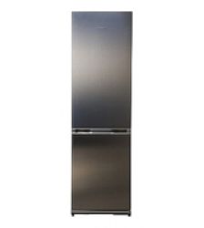 Холодильник Snaige RF36SM-S1JA01