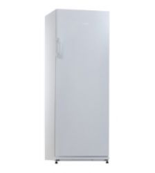 Холодильник Snaige F27SM-T10001