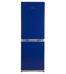 Холодильник Snaige RF27SМ-S1BA01