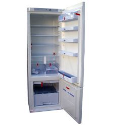 Холодильник Snaige RF32SH-S10001