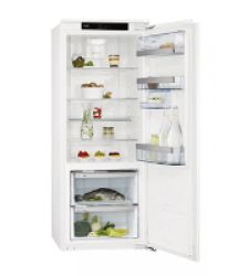 Холодильник AEG SKZ 81400 C0