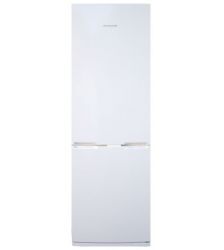 Холодильник Snaige RF31SH-S10001