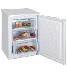 Холодильник Nord 156-010