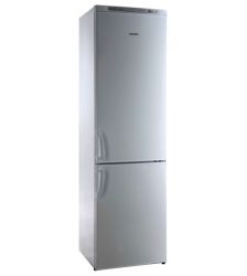 Холодильник Nord DRF 110 NF ISP