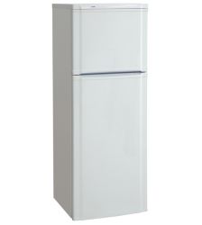 Холодильник Nord 275-010