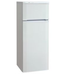 Холодильник Nord 271-032