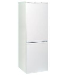 Холодильник Nord 239-7-012