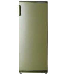 Ремонт холодильника Atlant М 7184-070