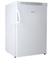 Холодильник Nord DF 159 WSP