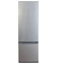 Холодильник Nord NRB 118-332