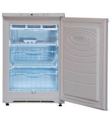 Холодильник Nord 156-310