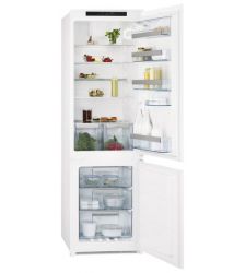 Холодильник AEG SCT 71800 S1
