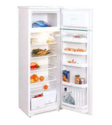 Холодильник Nord 222-010