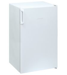Холодильник Nord 507-010