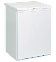 Холодильник Nord 356-010