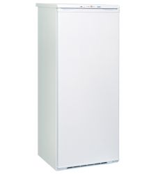 Холодильник Nord 355-010