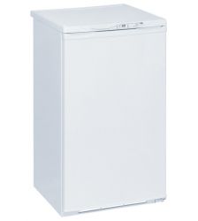 Холодильник Nord 361-010