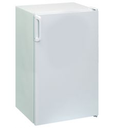Холодильник Nord 303-010