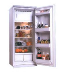 Холодильник Nord Днепр 416-4 (бирюзовый)