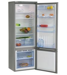 Холодильник Nord 218-7-312