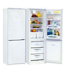 Холодильник Nord 239-7-050