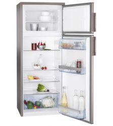 Ремонт холодильника AEG S 72300 DSX1