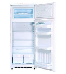 Холодильник Nord 241-6-710