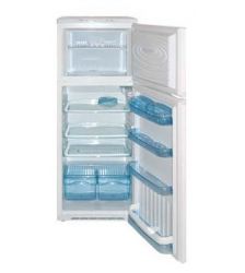 Холодильник Nord 245-6-320