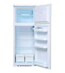 Холодильник Nord 245-6-710