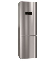 Холодильник AEG S 99382 CMX2