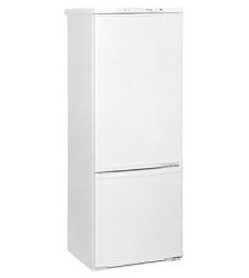 Холодильник Nord 221-7-410