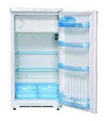 Холодильник Nord 247-7-320
