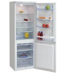 Холодильник Nord 239-7-480