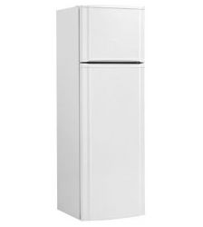 Холодильник Nord 274-060