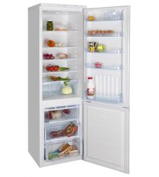 Холодильник Nord 183-7-020
