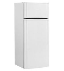 Холодильник Nord 271-360