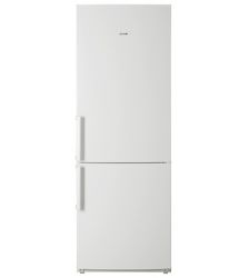 Ремонт холодильника Atlant ХМ 6224-101