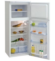 Холодильник Nord 275-090