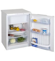 Холодильник Nord 428-7-010