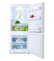 Холодильник Nord 227-7-010