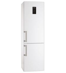 Холодильник AEG S 96391 CTW2