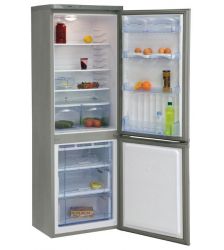 Холодильник Nord 239-7-125