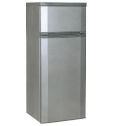 Холодильник Nord 271-310